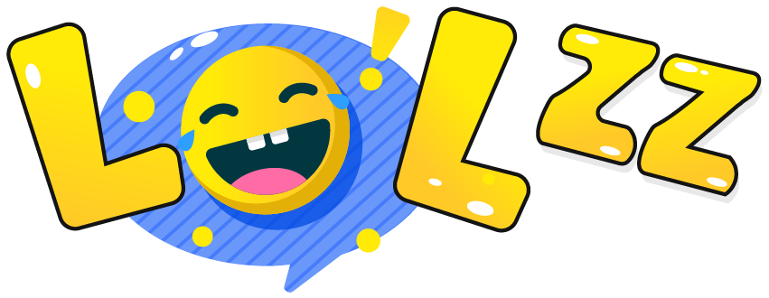lolzz-logo